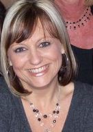 Kimberly Vandermost