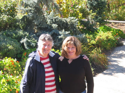Susan Wordell