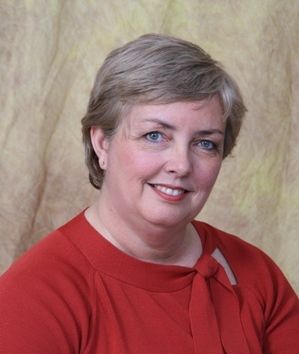 Renee Tollison