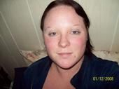 Angela Blackmon