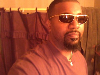 Vincent Austin
