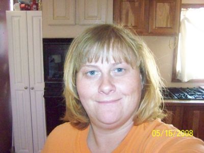 Deanna Wojtczak