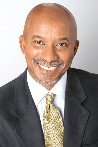 Leo Vanterpool
