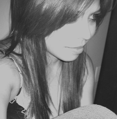 Veronica Naranjo