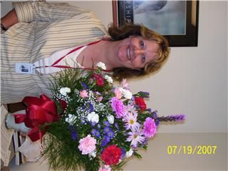 Deborah Hoppe