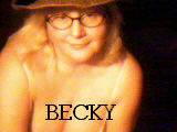 Rebecca Byrn