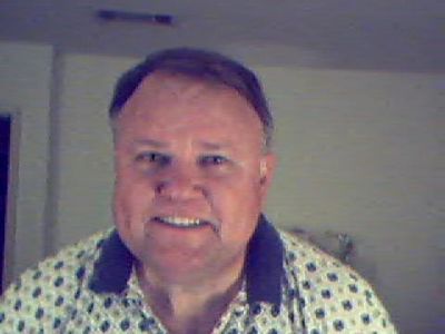 Joseph Jones