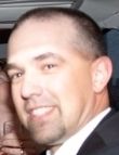 Benjamin Neuendorf