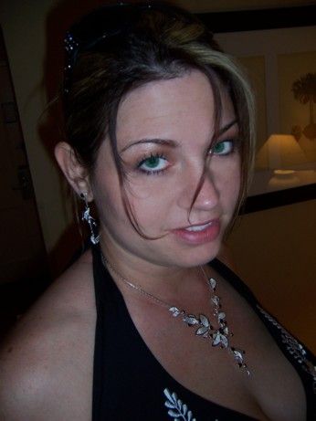 Jonna Young