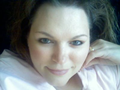 Bronwyn Wedd