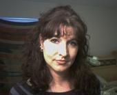 Christi Mclester