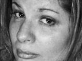 Cyd Skolnick