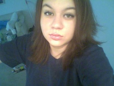 Whitney Demoss