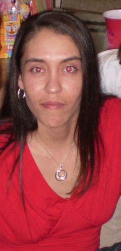 Rachel Carlo