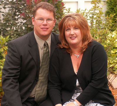 Paula Smith
