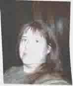 Ruth Loret