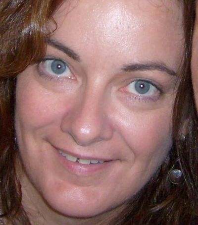 Linda Muller