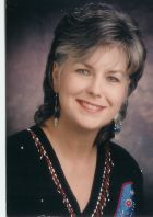 Gloria Jasper