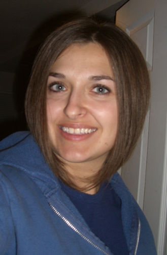 Katie Lequia