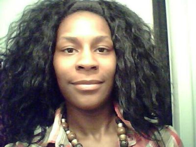 Andrea Gowdy