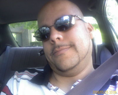 Juan Cordero