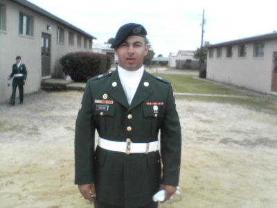 Shahreyar Rostami