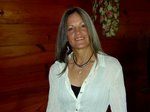 Sharon Poer