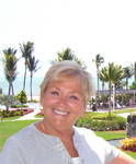 Diane Mcginley