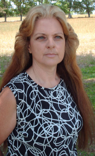 Donna Howell