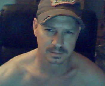 James Clements