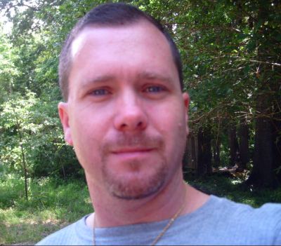 James Felder