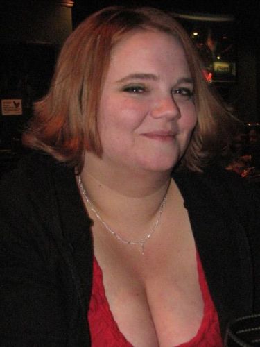 Tiffany Andrews