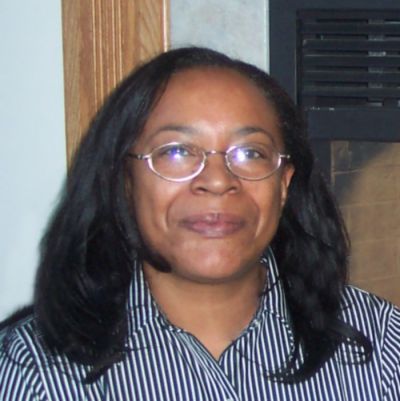 Julia Price