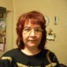 Jacqueline Hawkins
