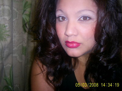 Lisa Lopez