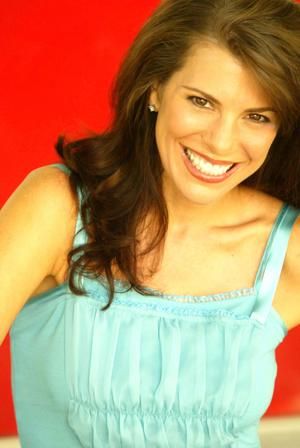 Debra Obrien