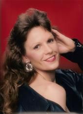 Fay Darby