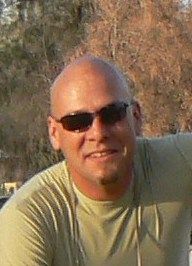 Christopher Horner