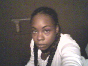 Nina Young