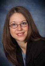 Jennifer Belmore