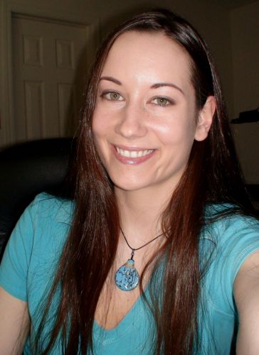 Kerry Richardson