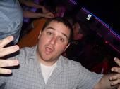 Jason Duggins