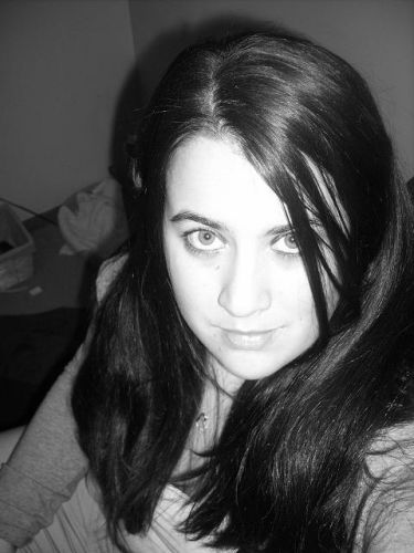 Stacee Provost