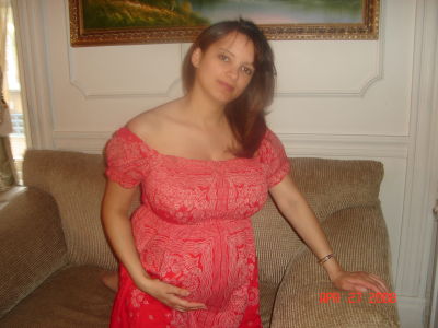 Yanerys Tremols