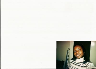 Marquetta Stokes