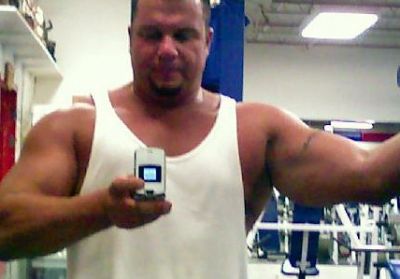 James Carbone