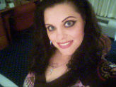 Barbara Sincerbeaux