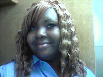 Khadijah Works