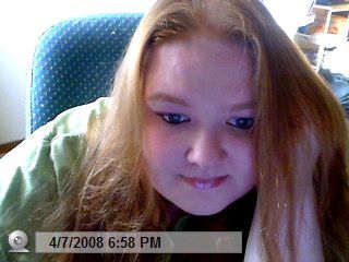 Sherree Baire