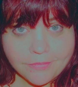 Connie Whiting